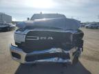 2022 Ram 2500 Big Horn/Lone Star en Venta en Nampa, ID - Front End
