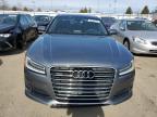 Finksburg, MD에서 판매 중인 2017 Audi A8 L Quattro - Side