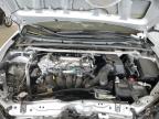 2019 Toyota Corolla L zu verkaufen in American Canyon, CA - Front End