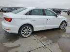 2015 Audi A3 Premium for Sale in Grand Prairie, TX - Front End
