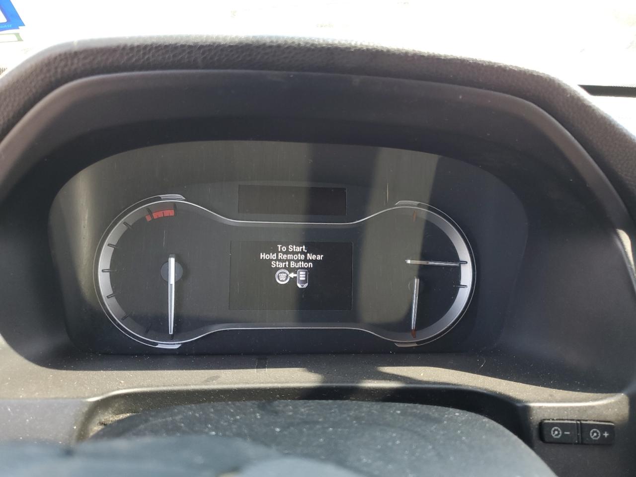 2016 Honda Pilot - Image 9