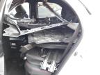 2024 TOYOTA YARIS GR S for sale at Copart SANDWICH
