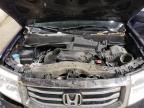 2013 Honda Pilot Ex de vânzare în Anchorage, AK - Front End
