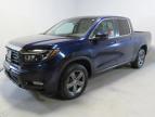 2023 Honda Ridgeline Rtl იყიდება Rancho Cucamonga-ში, CA - All Over