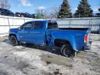 2021 Gmc Canyon Elevation   en Venta en Albany, NY - Rear End