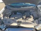 2015 Mitsubishi Outlander Sport Es for Sale in Albuquerque, NM - Front End