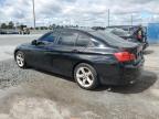 2014 Bmw 328 I за продажба в Riverview, FL - Mechanical