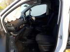 2023 TOYOTA PROACE CIT for sale at Copart COLCHESTER