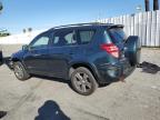 2009 Toyota Rav4 Sport за продажба в Van Nuys, CA - Undercarriage