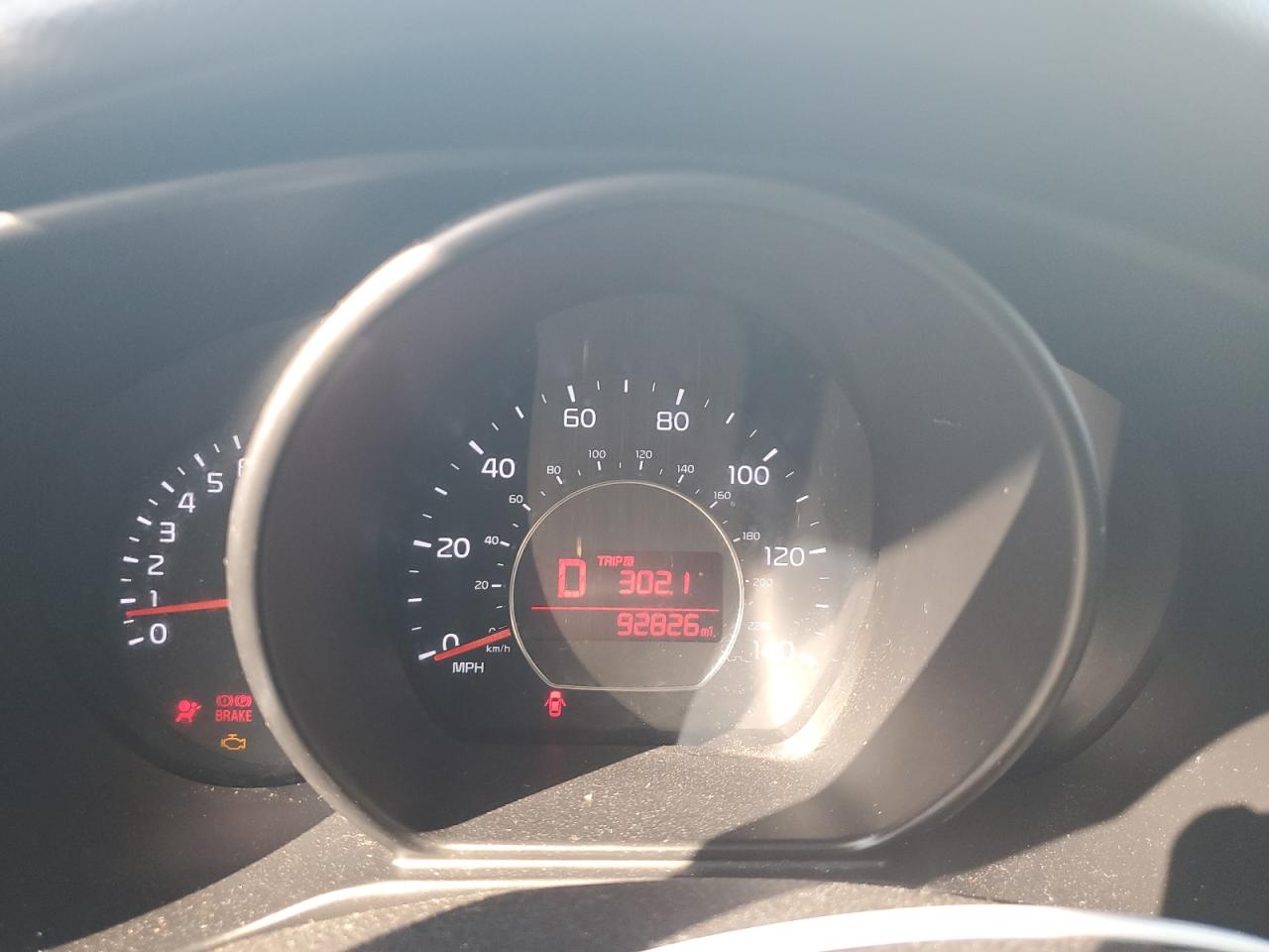 2018 Kia Soul - Image 9