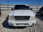 2001 Ford Ranger Super Cab იყიდება Lawrenceburg-ში, KY - Side