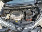 2015 Toyota Rav4 Limited for Sale in Fresno, CA - Front End