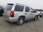 2008 Chevrolet Tahoe C1500 for Sale in Antelope, CA - Front End