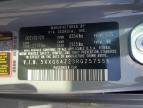 2024 Kia K5 Gt Line for Sale in Wilmington, CA - Front End