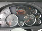 2021 Kenworth T680 Semi Truck for Sale in Grantville, PA - Side