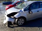 2012 HYUNDAI IX20 CLASS for sale at Copart BELFAST