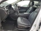2020 Buick Envision Premium იყიდება Wayland-ში, MI - Front End