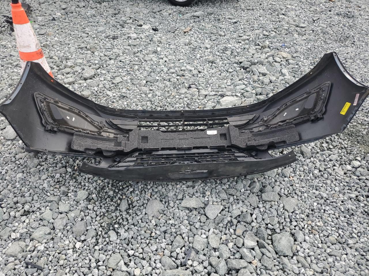 2016 Hyundai Sonata - Image 12