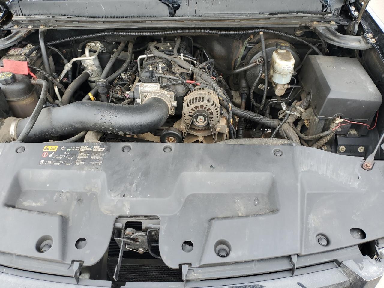 2013 GMC Sierra - Image 11