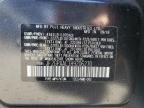 2017 Subaru Crosstrek  for Sale in Fredericksburg, VA - Normal Wear