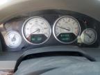 2009 Chrysler Town & Country Touring for Sale in North Las Vegas, NV - Front End