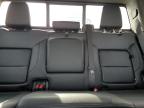 2019 Chevrolet Silverado K1500 Lt for Sale in Chicago Heights, IL - Front End