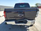 2014 Chevrolet Silverado C1500 Lt na sprzedaż w Orlando, FL - Rear End