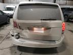 2020 Dodge Grand Caravan Sxt for Sale in Anchorage, AK - Side