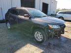 2019 Jeep Compass Sport for Sale in Jacksonville, FL - Front End