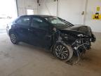 2019 Toyota Corolla L zu verkaufen in Lexington, KY - Front End