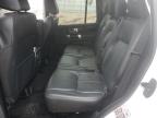 2015 Land Rover Lr4 Hse Luxury for Sale in Oklahoma City, OK - All Over