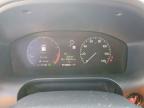 2025 Honda Hr-V Exl for Sale in Grand Prairie, TX - Rear End