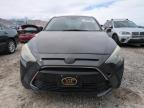 2016 TOYOTA SCION IA for sale at Copart UT - SALT LAKE CITY