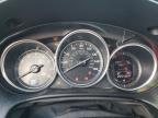 2014 Mazda Cx-5 Sport zu verkaufen in Opa Locka, FL - Normal Wear