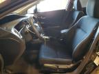 2013 Honda Civic Lx   for Sale in Conway, AR - Front End