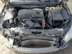 2012 Buick Regal  للبيع في Wichita، KS - Front End