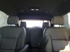 2023 Chevrolet Traverse Lt for Sale in Woodhaven, MI - Side