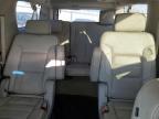 2015 Gmc Yukon Xl Denali for Sale in Kansas City, KS - Front End