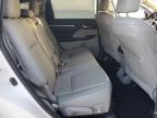Savannah, GA에서 판매 중인 2017 Toyota Highlander Limited - Front End