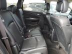2016 Dodge Journey R/T en Venta en Indianapolis, IN - Front End