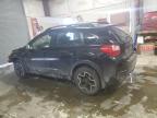 2013 Subaru Xv Crosstrek 2.0 Limited en Venta en Helena, MT - Front End