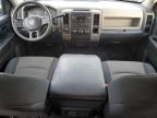 2012 Dodge Ram 1500 St en Venta en Fort Wayne, IN - Side