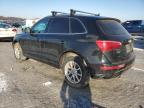 2012 Audi Q5 Premium Plus zu verkaufen in Wayland, MI - Front End