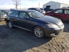 2011 Lexus Es 350 for Sale in Cicero, IN - Rear End