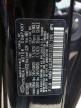 2024 Hyundai Palisade Calligraphy на продаже в Houston, TX - All Over