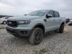 2022 Ford Ranger Xl იყიდება Memphis-ში, TN - Side