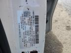 2011 Mazda Cx-7  for Sale in Woodburn, OR - Front End