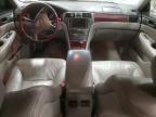 2004 Lexus Es 330 zu verkaufen in Casper, WY - Rollover