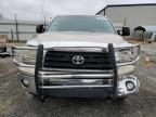 2007 Toyota Tundra Double Cab Sr5 en Venta en Spartanburg, SC - Front End