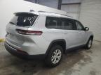 Savannah, GA에서 판매 중인 2023 Jeep Grand Cherokee L Limited - Front End